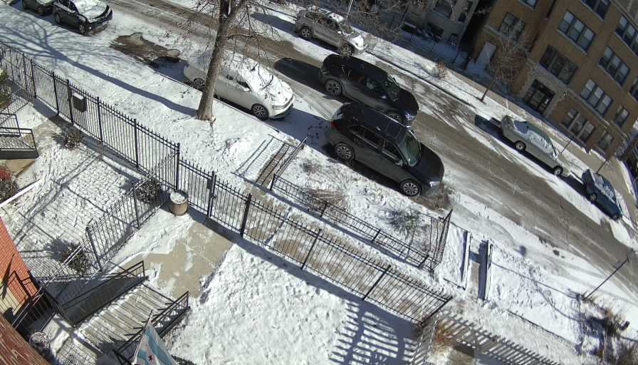 Reolink Camera One_00_Reolink Home Hub One_20260119113113.jpg